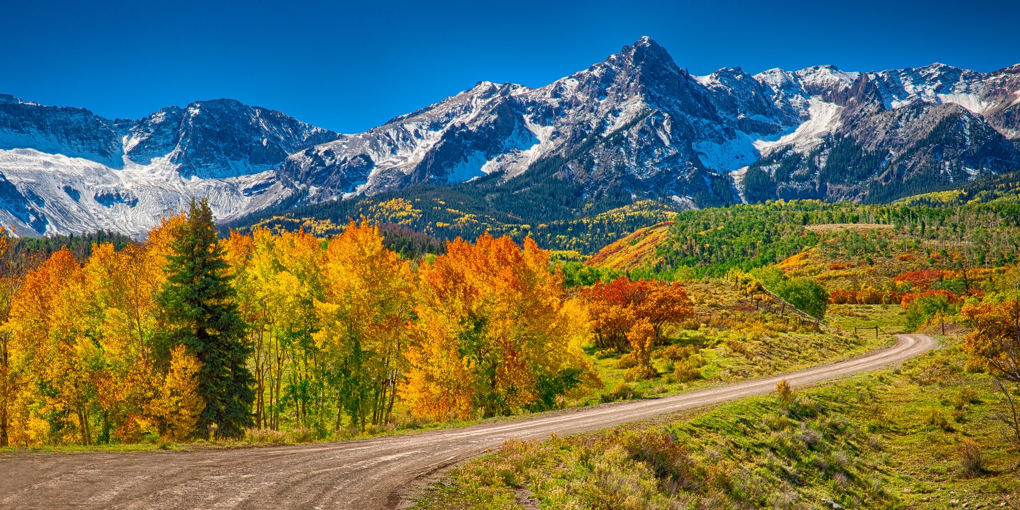 Real Estate In San Juan Mountains Colorado At Zelma Harvey Blog Real Estate In San Juan Mountains Colorado At Zelma Harvey Blog