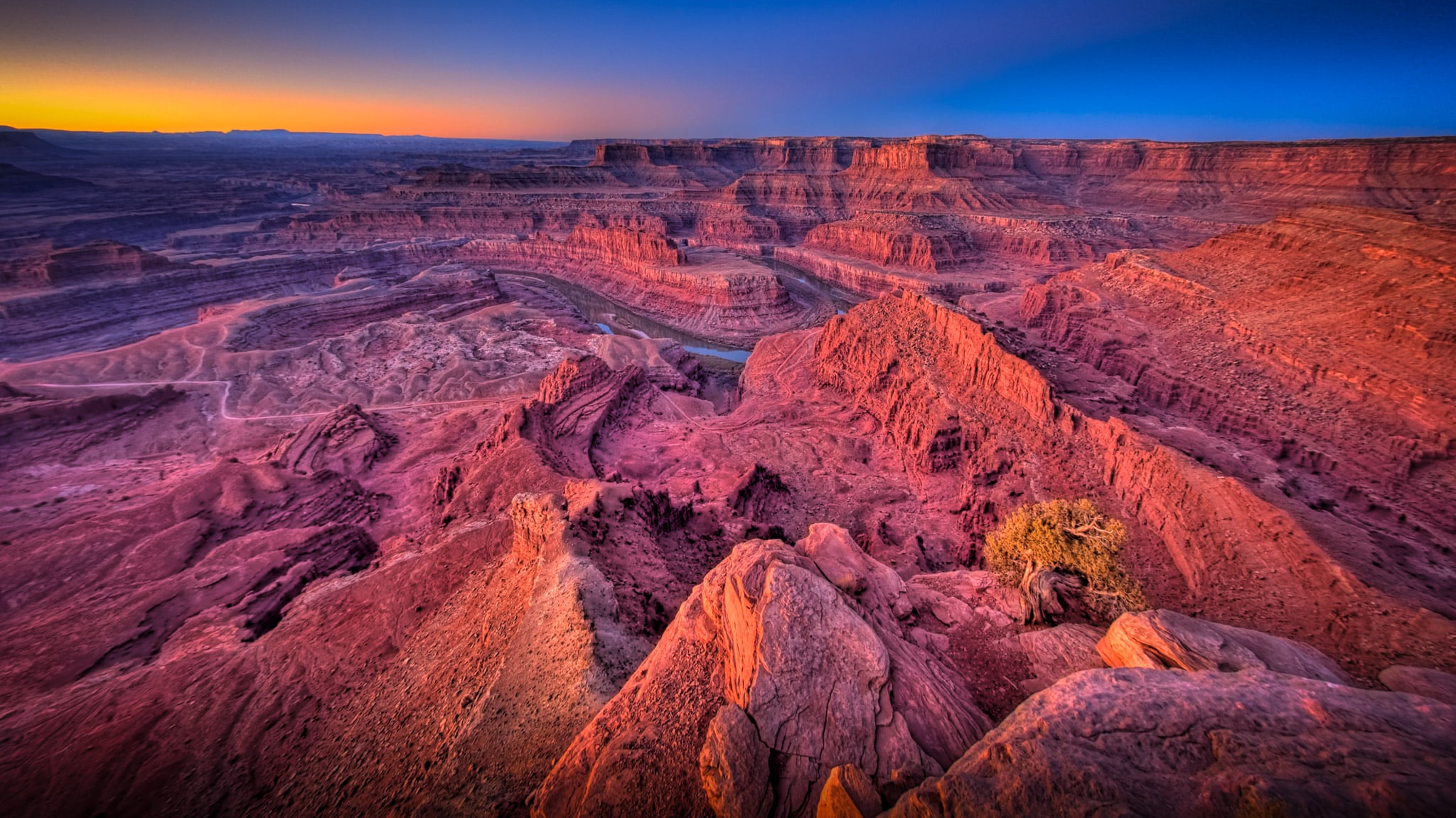Canyonlands National Park William Horton Photography Canyonlands National Park William Horton Photography