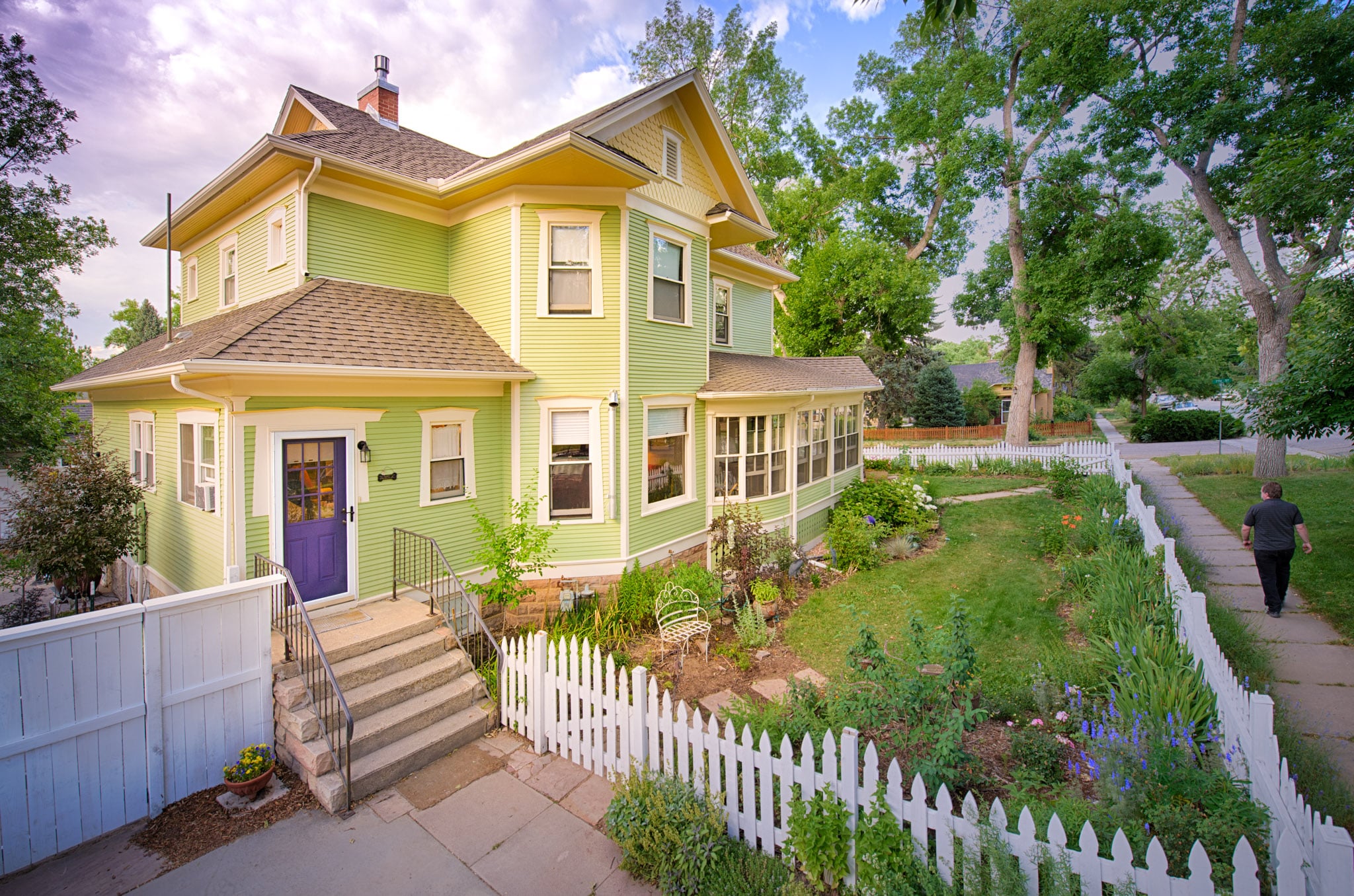 StudioGarage Reno03 William Horton Photography