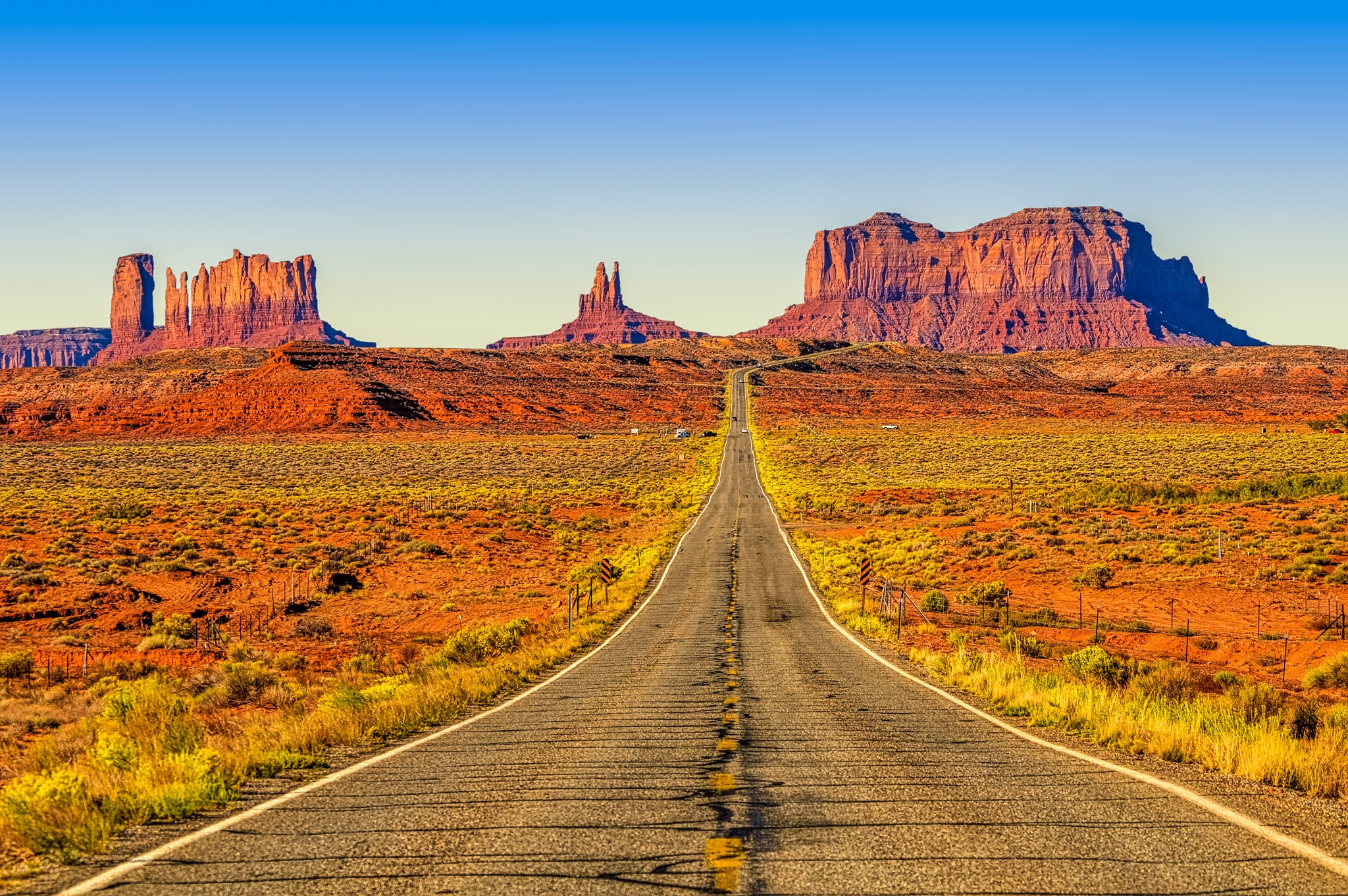 Monument Valley Picture Monument Valley Map UMMLR