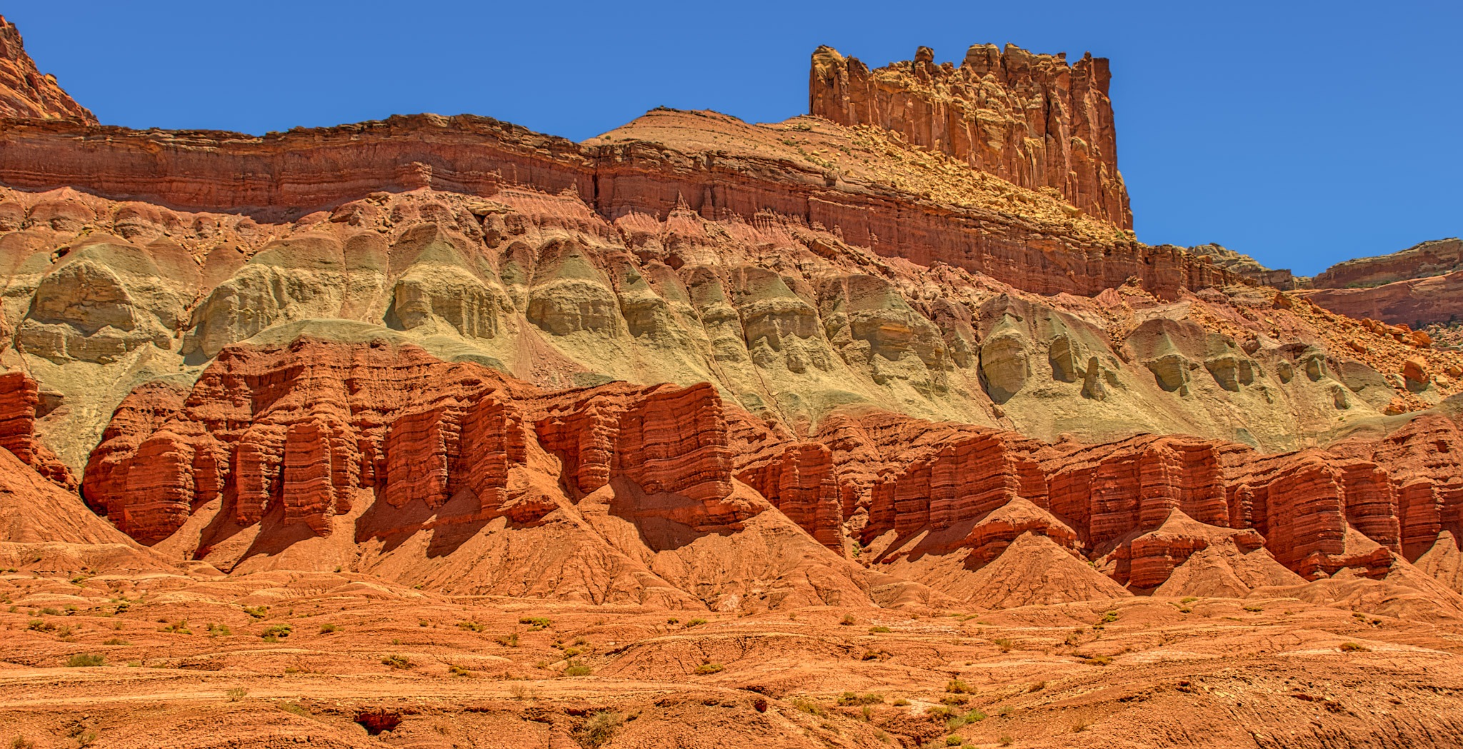 Capitol Reef Utah Highway 24 Portfolio William Horton Photography Capitol Reef Utah Highway 24 Portfolio William Horton Photography